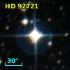 IDS 10373-4337 AB