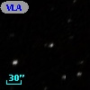 VLA -NEP J1810.9+6745