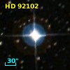 HD  92102