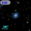 ESO 264-18