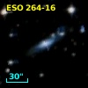 ESO 264-16