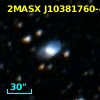 6dFGS gJ103817.6-444238