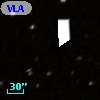 VLA -NEP J1810.9+6840