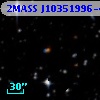 2MASS J10351996-4533415