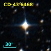CD-43  6468