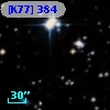 [K77] 384