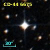 CD-44  6675