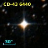 CD-43  6440