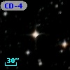 CD-43  6463
