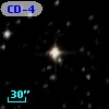 CD-43  6477