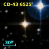 CD-43  6525
