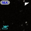 VLA -NEP J1811.1+6845