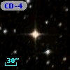 CD-43  6559