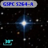 GSPC S264-A