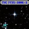 TYC 7735-1006-1
