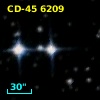 CD-45  6209