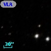 VLA -NEP J1811.5+6730