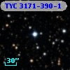 TYC 3171-390-1