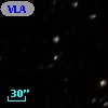 VLA -NEP J1811.6+6749