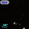 VLA -NEP J1811.7+6845