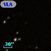 VLA -NEP J1812.0+6918