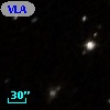 VLA -NEP J1812.1+6814
