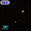 VLA -NEP J1812.1+6847