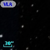 VLA -NEP J1812.2+6730