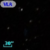 VLA -NEP J1812.3+6745