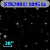 [STK2001] 10951a