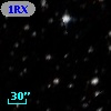 1RXS J103514.3-452036