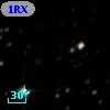 1RXS J104103.6-440200