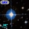 1RXS J104138.9-454605