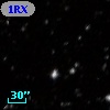 1RXS J104154.2-441845