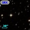 1RXS J105049.7-440023