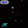 VLA -NEP J1812.3+6816
