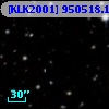 [KLK2001] 950518.12