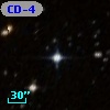 CD-43  6554