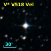 TYC 8198-1376-1