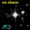 HD 296830