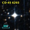 CD-45  6293