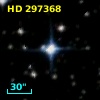 HD 297368