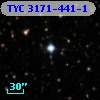 TYC 3171-441-1