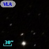 VLA -NEP J1812.5+6813