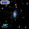 ESO 264-28