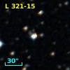 LTT  3894