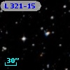 L  321-15