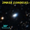 6dFGS gJ104001.6-460906
