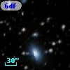 6dFGS gJ104033.3-461040