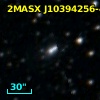 6dFGS gJ103942.6-460445